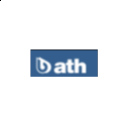 Logo de ATH
